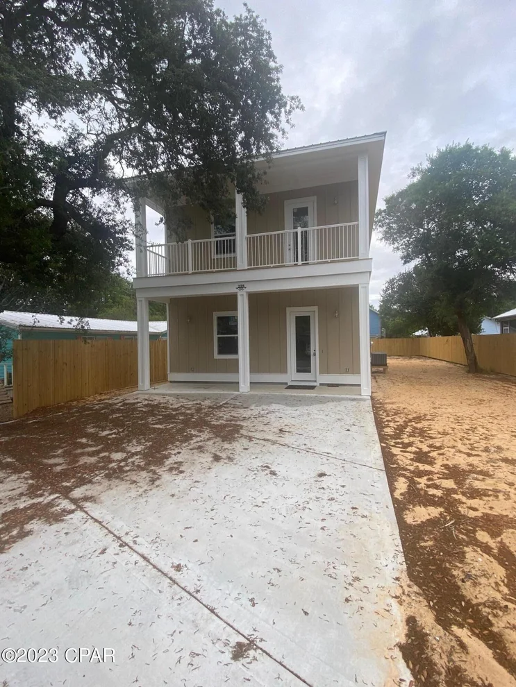 Unit for sale at 238 14th Street, Panama City Beach, FL 32413