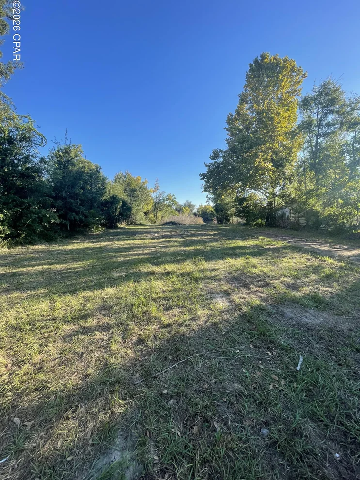 Unit for sale at 3928 E 9th Street, Panama City, FL 32404