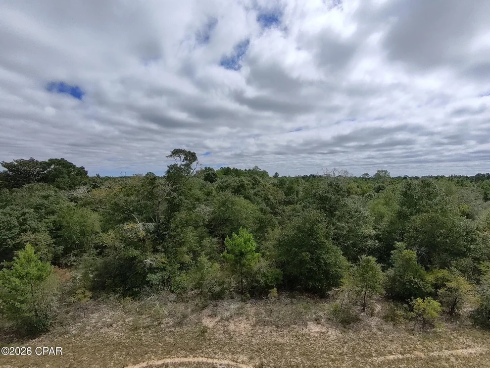 Unit for sale at LOT 2 Deltona Boulevard, Chipley, FL 32428