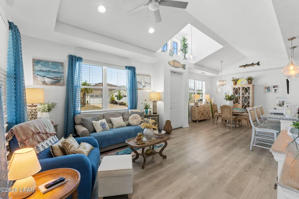 Unit for sale at 8944 Coral Reef Way, Panama City Beach, FL 32413