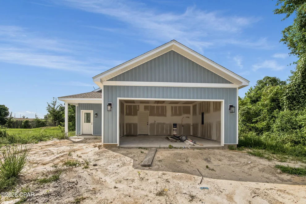 Unit for sale at 2831 Wakulla Avenue, Panama City, FL 32405