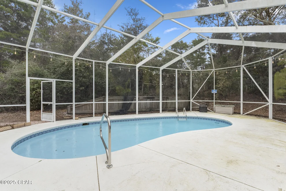 Unit for sale at 75 Sierra Dunes Drive, Miramar Beach, FL 32550