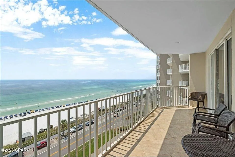 Unit for sale at 1160 Scenic Gulf Drive, Miramar Beach, FL 32550
