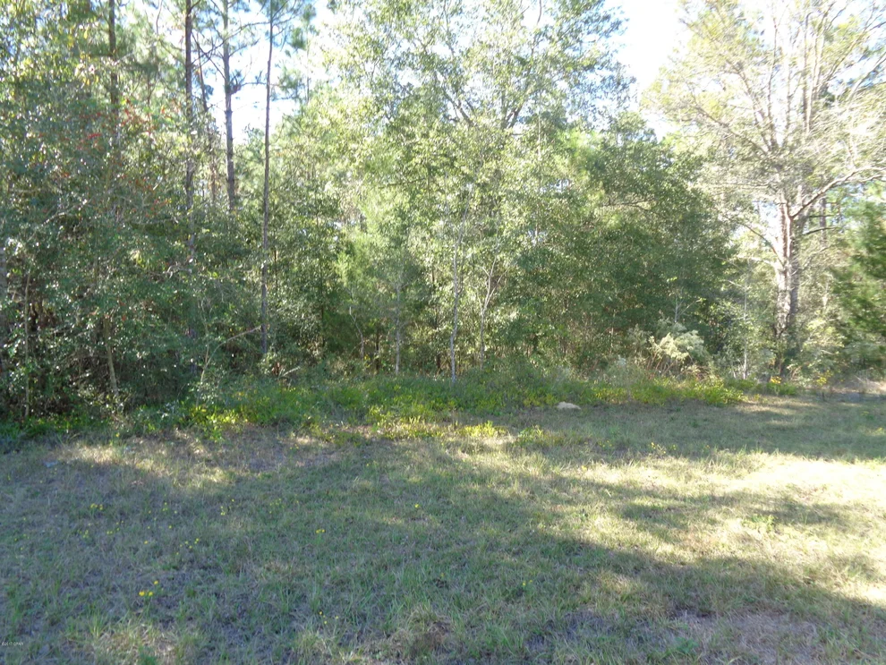 Unit for sale at LOT 2 FAIRVIEW Road, Alford, FL 32420