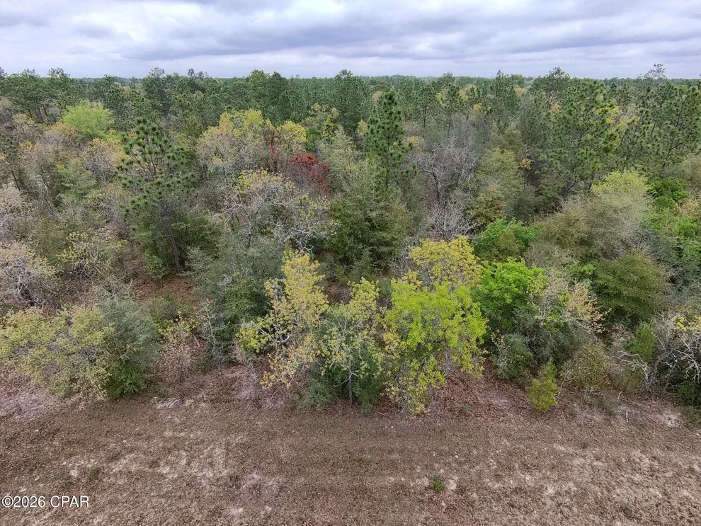 Unit for sale at LOT 5 Weller Street, Chipley, FL 32428