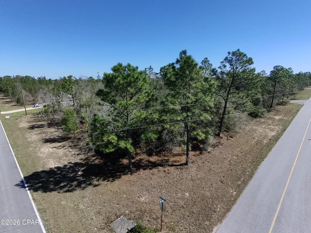 Unit for sale at 0000 Washington Boulevard, Chipley, FL 32428