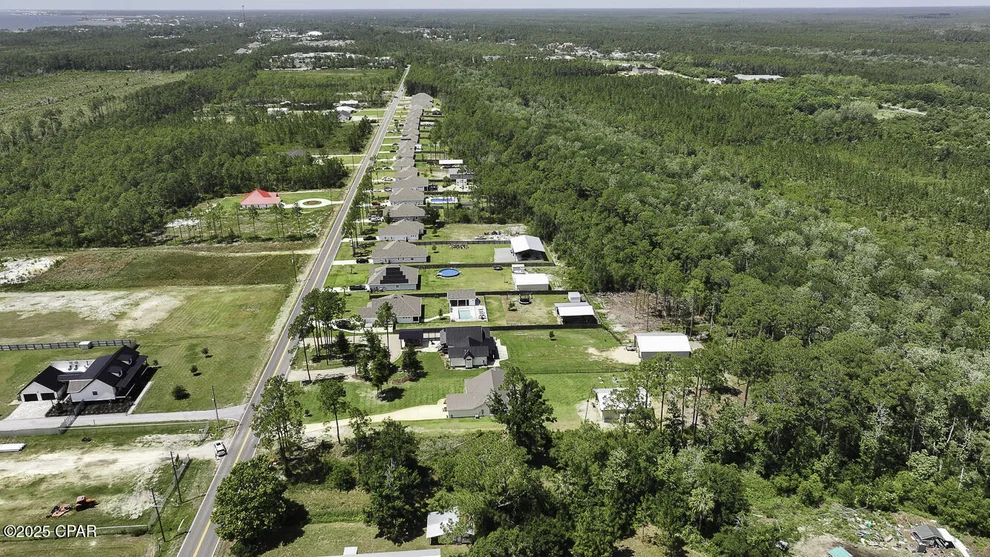 Unit for sale at 644 Jones Homestead Road, Port St Joe, FL 32456
