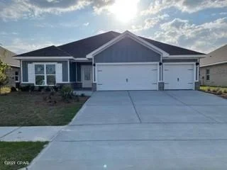 Unit for sale at 4813 Standing Cypress Drive, Panama City, FL 32404
