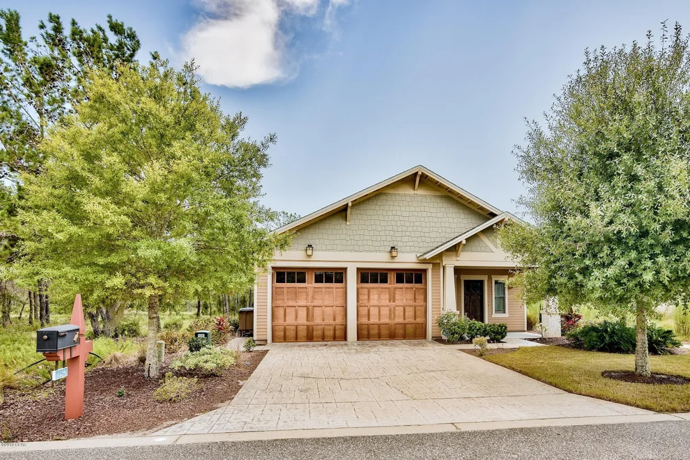 Unit for sale at 1534 Salamander Trail, Panama City Beach, FL 32413