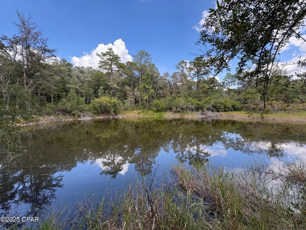Unit for sale at 0000 Diane Place, Chipley, FL 32428