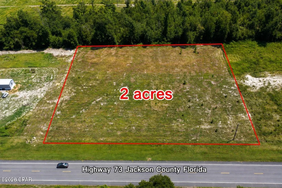 Unit for sale at 130 Florida 73, Marianna, FL 32448