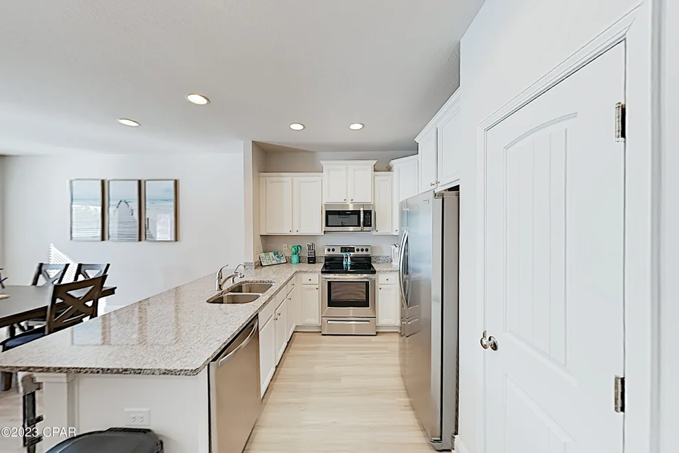Unit for sale at 1883 Pointe Drive, Panama City Beach, FL 32407