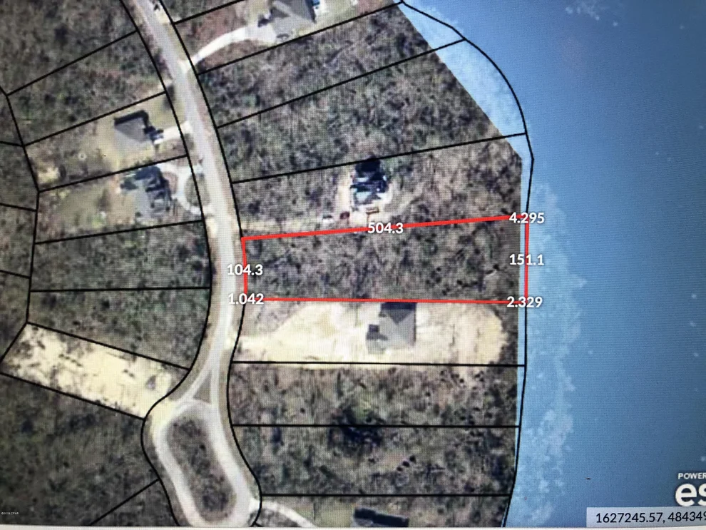 Unit for sale at 00 Summer Creek Drive, Southport, FL 32409