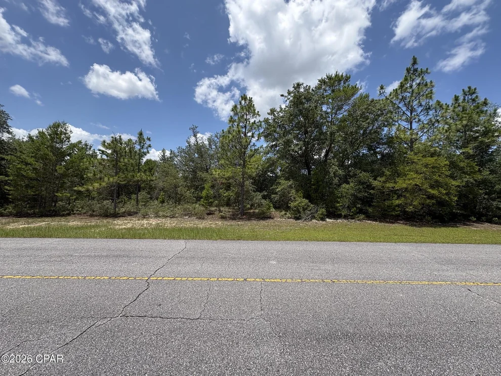 Unit for sale at Lot 2 Challenger Boulevard, Chipley, FL 32428