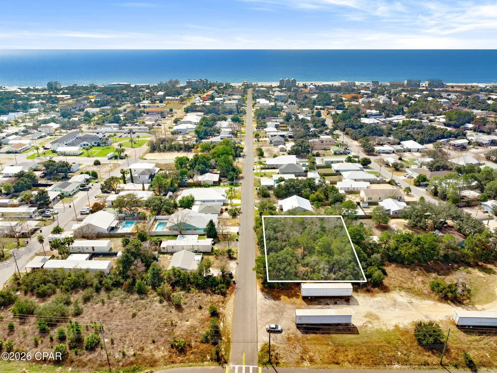 Unit for sale at 325 Oleander Drive, Panama City Beach, FL 32413