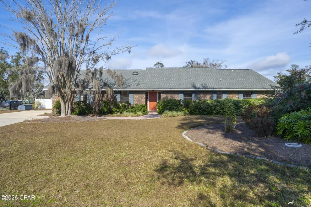 Unit for sale at 4021 Deerpoint Lake Drive, Panama City, FL 32409