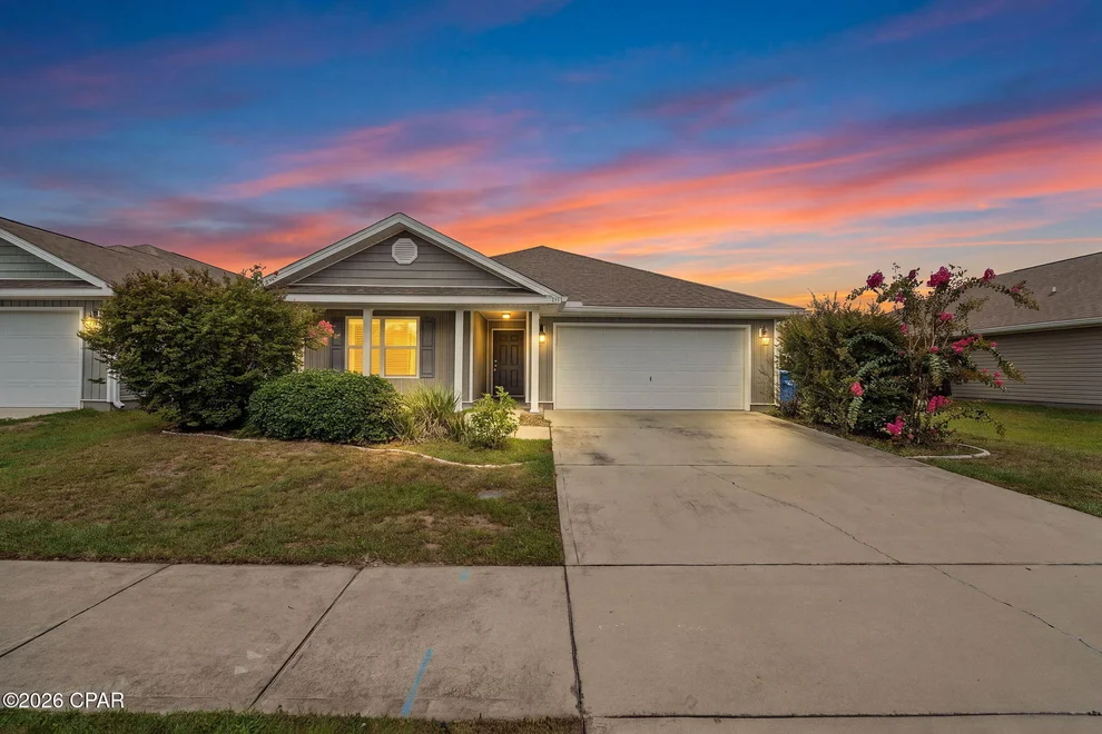 Unit for sale at 133 Red Bay Road, Panama City, FL 32404