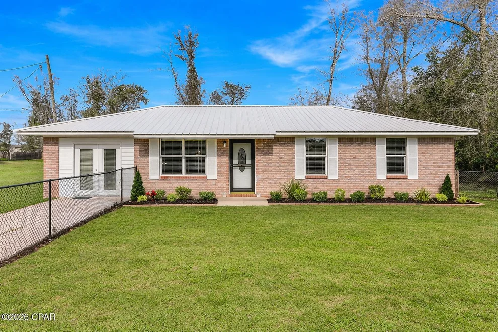 Unit for sale at 9410 Pembrook Place, Panama City, FL 32404