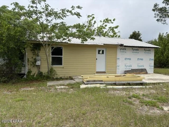 Unit for sale at 2600 W 18th Street, Panama City, FL 32405