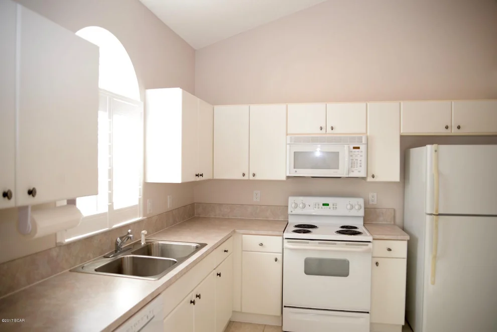 Unit for sale at 193 PARK Place, Panama City Beach, FL 32413
