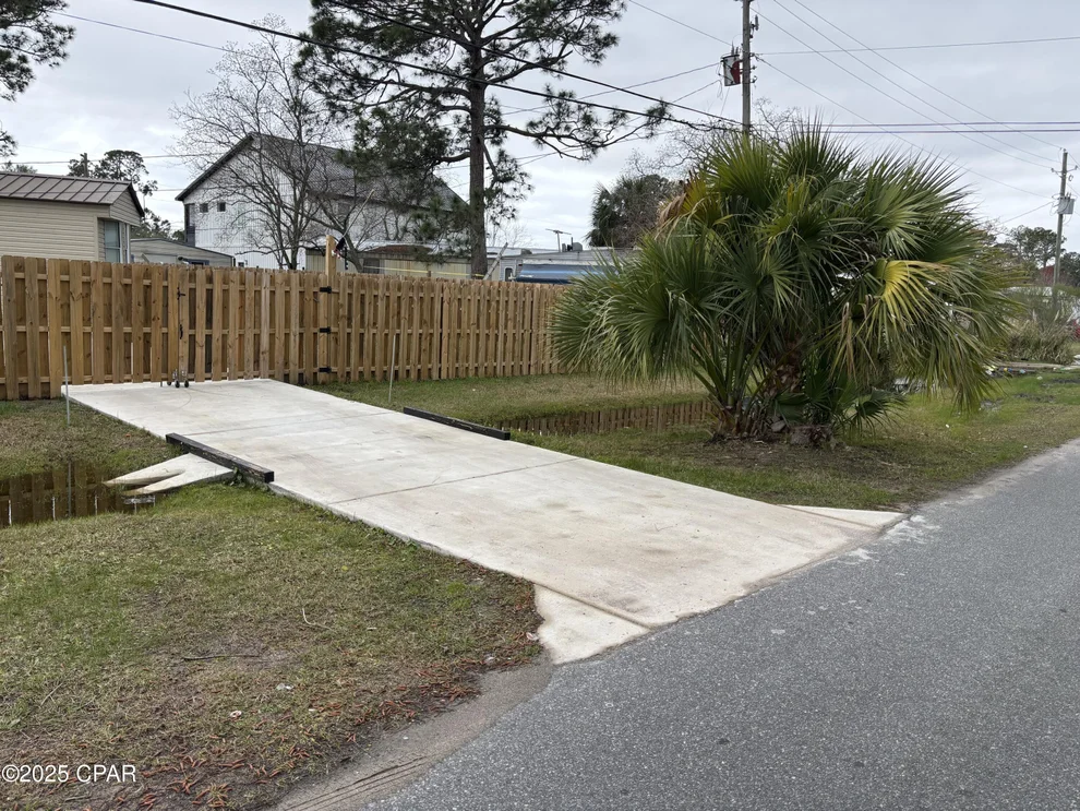 Unit for sale at 6819 Big Daddy Drive, Panama City Beach, FL 32407
