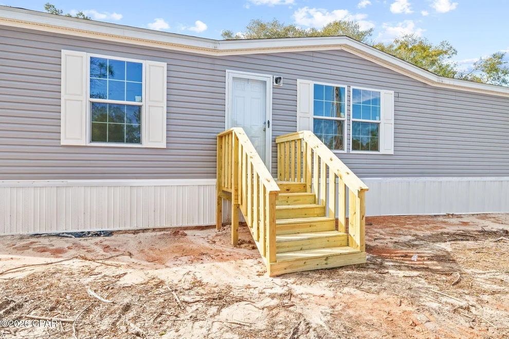 Unit for sale at 4326 Moss Hill Road, Chipley, FL 32428