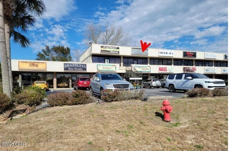 Unit for sale at 17320 Pc Bch 204 Parkway, Panama City Beach, FL 32413