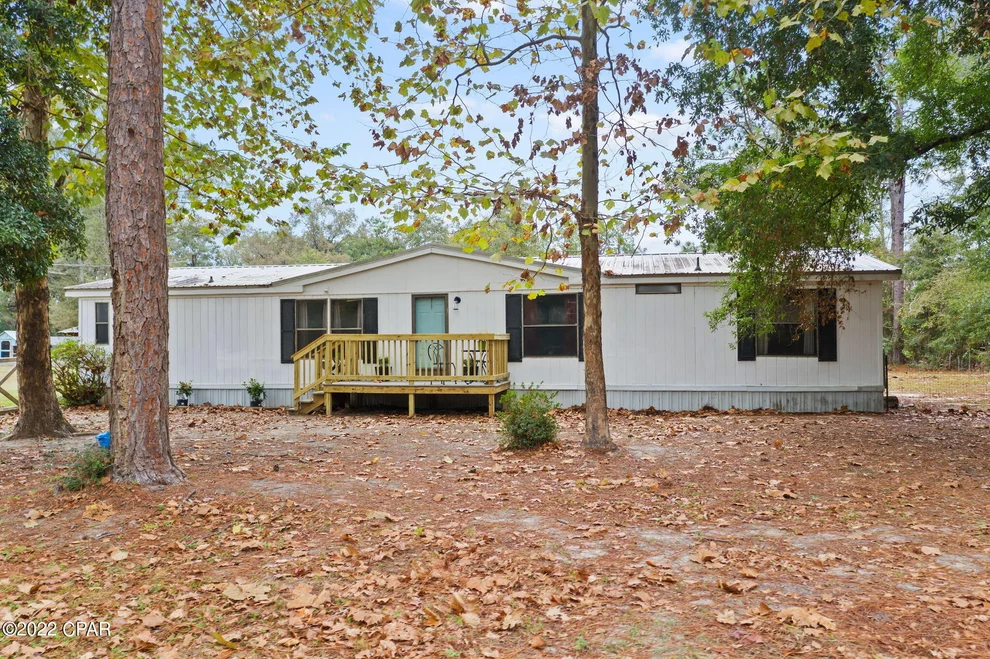 Unit for sale at 3001 Pipkin Road, Bonifay, FL 32425