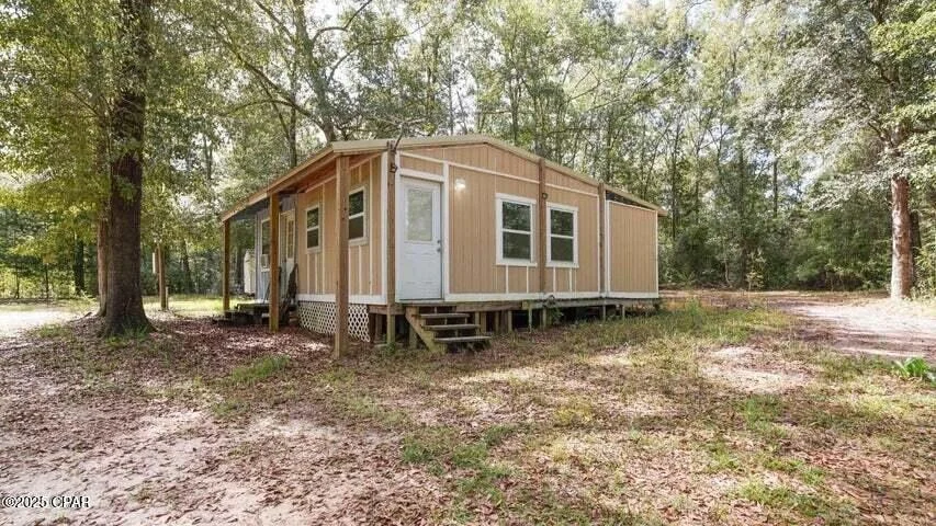 Unit for sale at 1160 Chance Road, Chipley, FL 32428