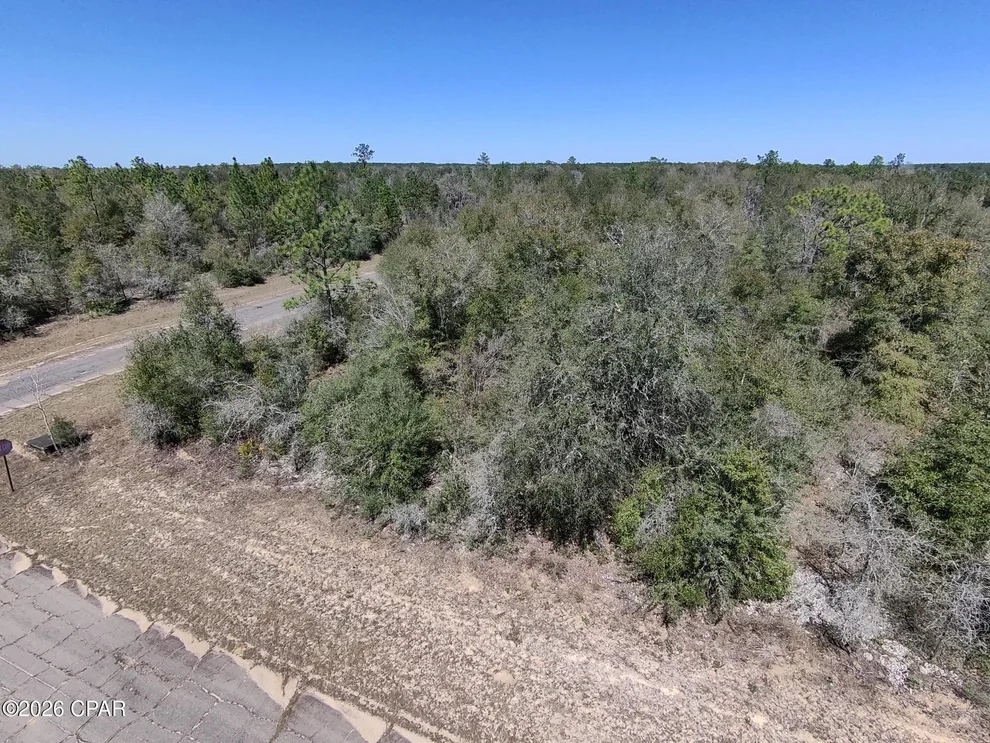 Unit for sale at LOT 39 Hunter Circle, Chipley, FL 32428