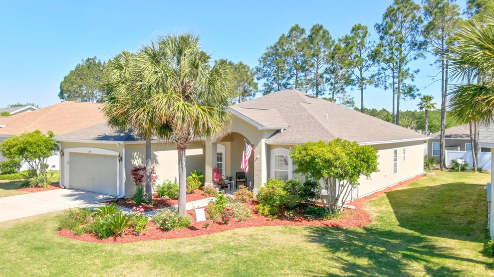 Unit for sale at 208 Windsor Way, Panama City Beach, FL 32413