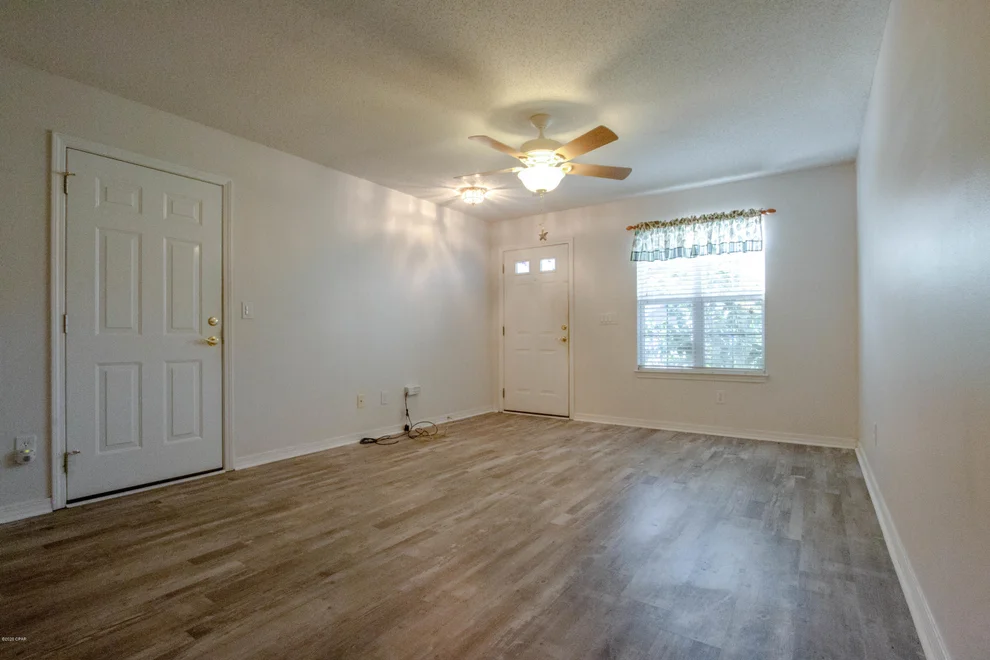 Unit for sale at 171 Park Place, Panama City Beach, FL 32413