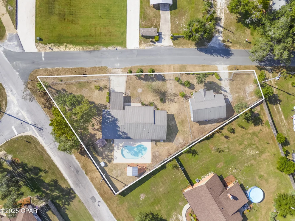 Unit for sale at 4806 High Point Drive, Panama City, FL 32404