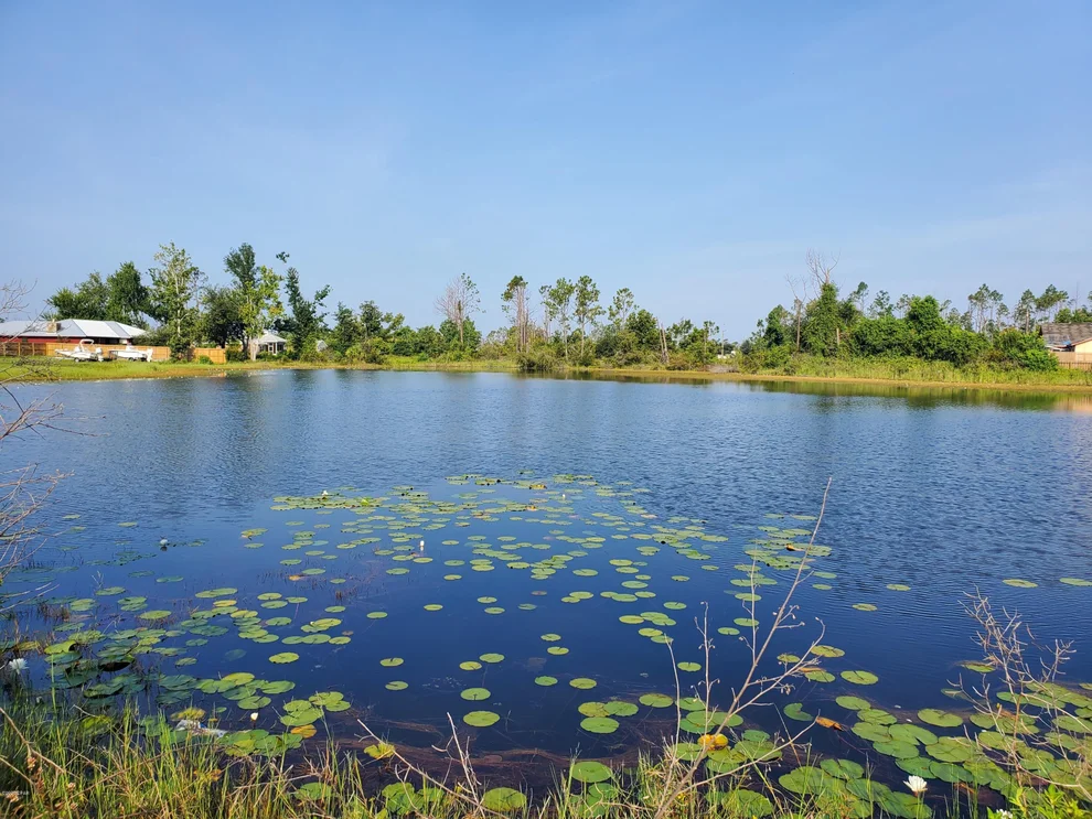 Unit for sale at 1840 Mallard Drive, Panama City, FL 32404