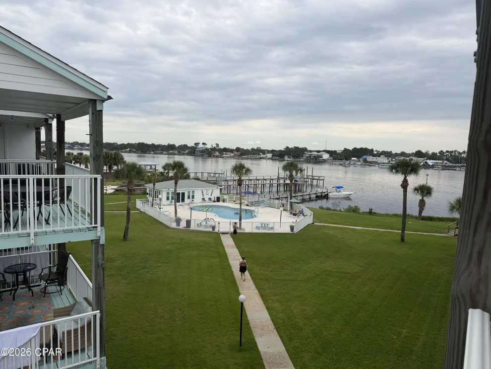 3600 Thomas Drive