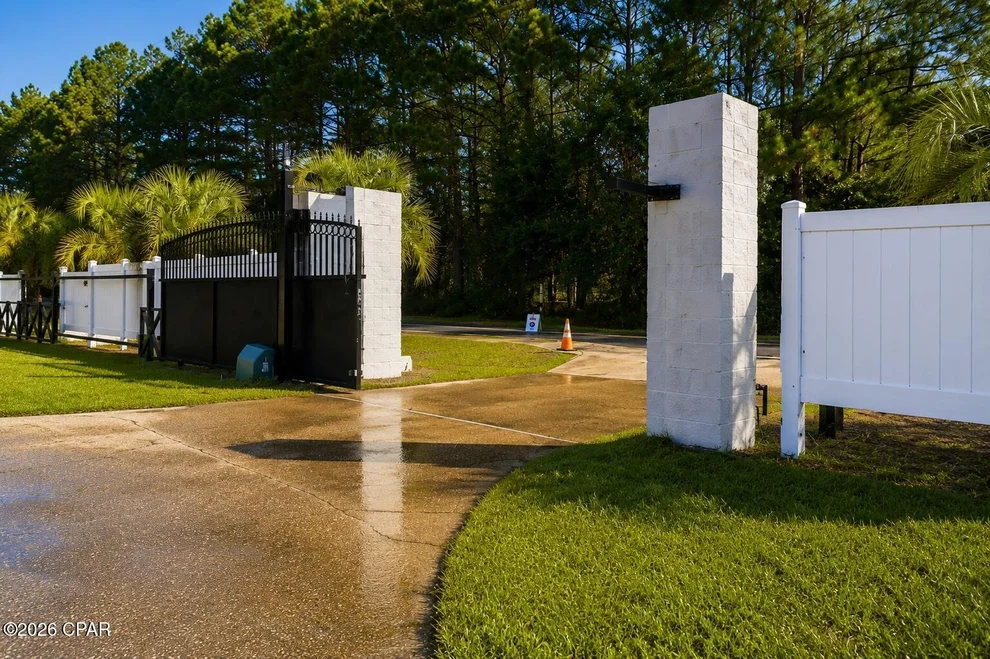 Unit for sale at 7413 Laird Street, Panama City, FL 32408