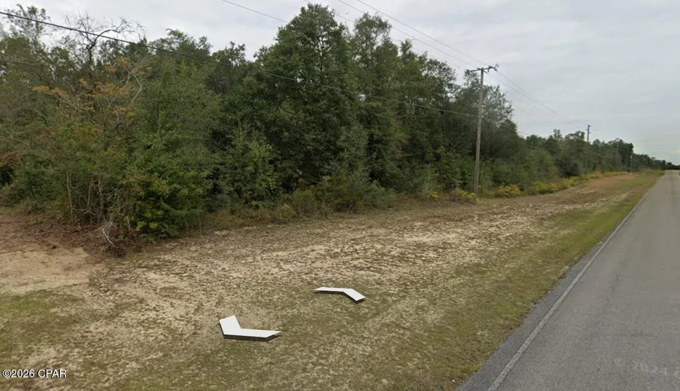 Unit for sale at LOT 17 Blk 0382 Country Club Boulevard, Chipley, FL 32428
