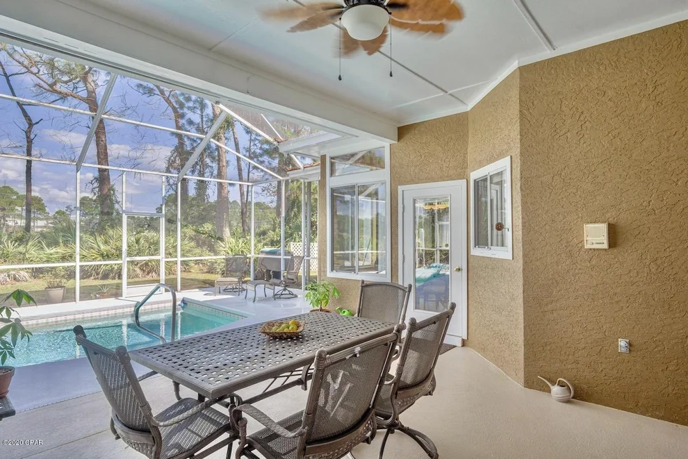 Unit for sale at 110 Hombre Circle, Panama City Beach, FL 32407