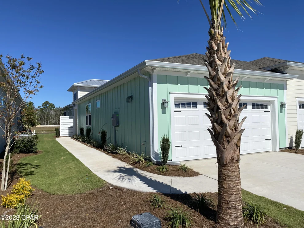 Unit for sale at 8983 Coral Reef Way, Panama City Beach, FL 32413