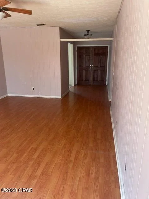 Unit for sale at 16303 Lullwater Drive, Panama City Beach, FL 32413