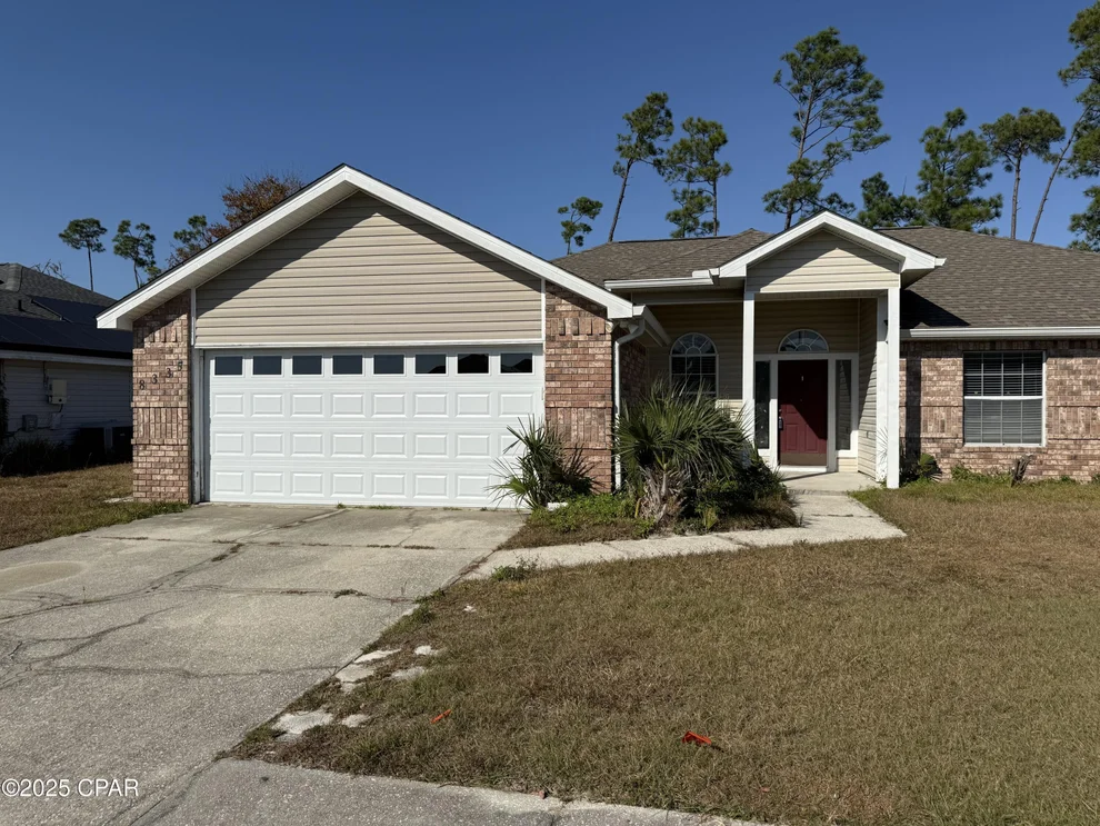 Unit for sale at 8335 James Street, Panama City, FL 32404