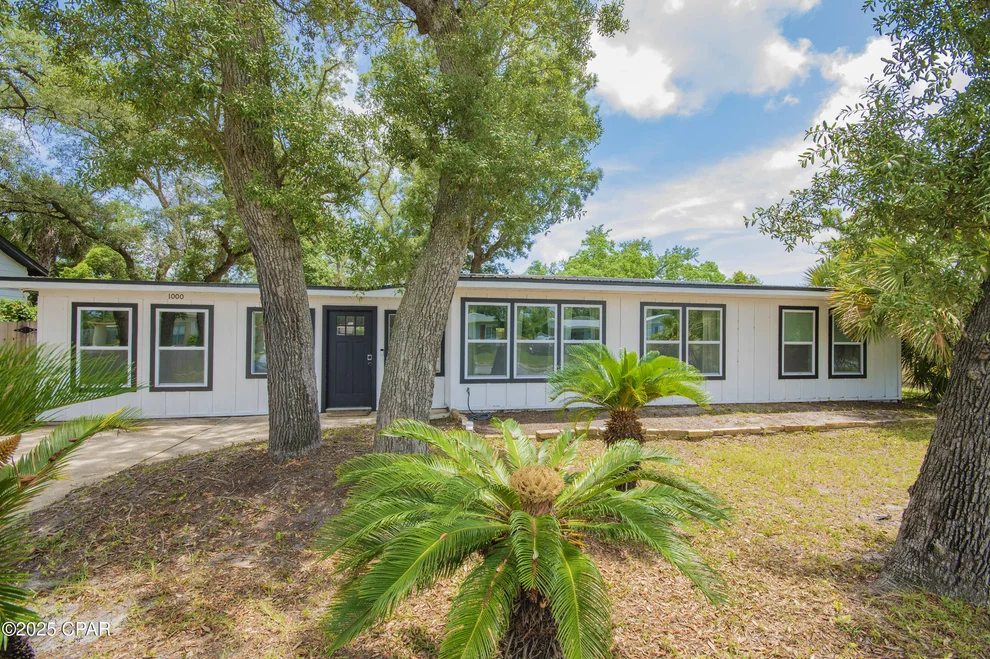 Unit for sale at 1000 E 2nd Court, Panama City, FL 32401