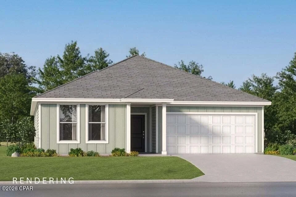 Unit for sale at 177 Bent Oak Drive, Freeport, FL 32439