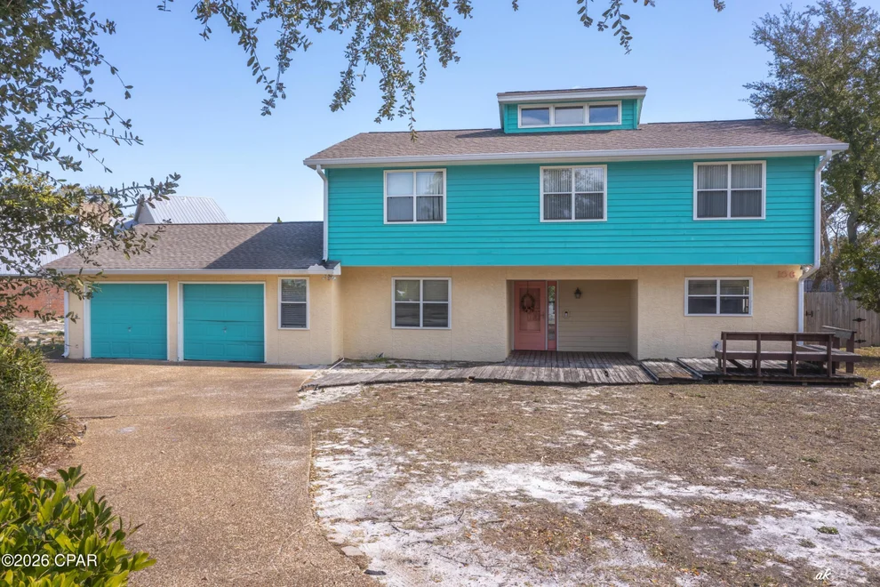 Unit for sale at 106 Sandollar Drive, Panama City, FL 32408