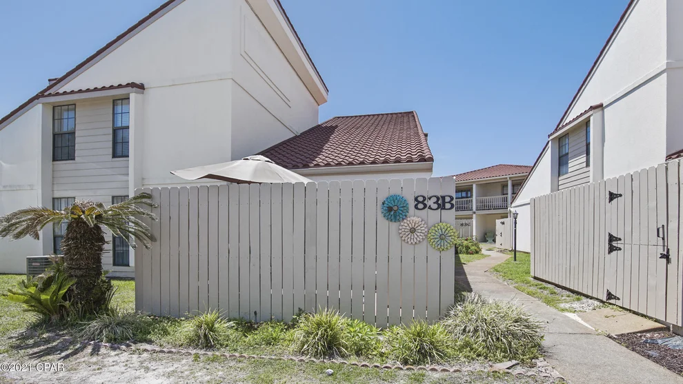 Unit for sale at 17462 Front Beach Road, Panama City Beach, FL 32413