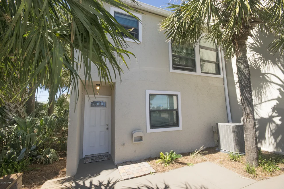 Unit for sale at 5225 Thomas Drive, Panama City Beach, FL 32408