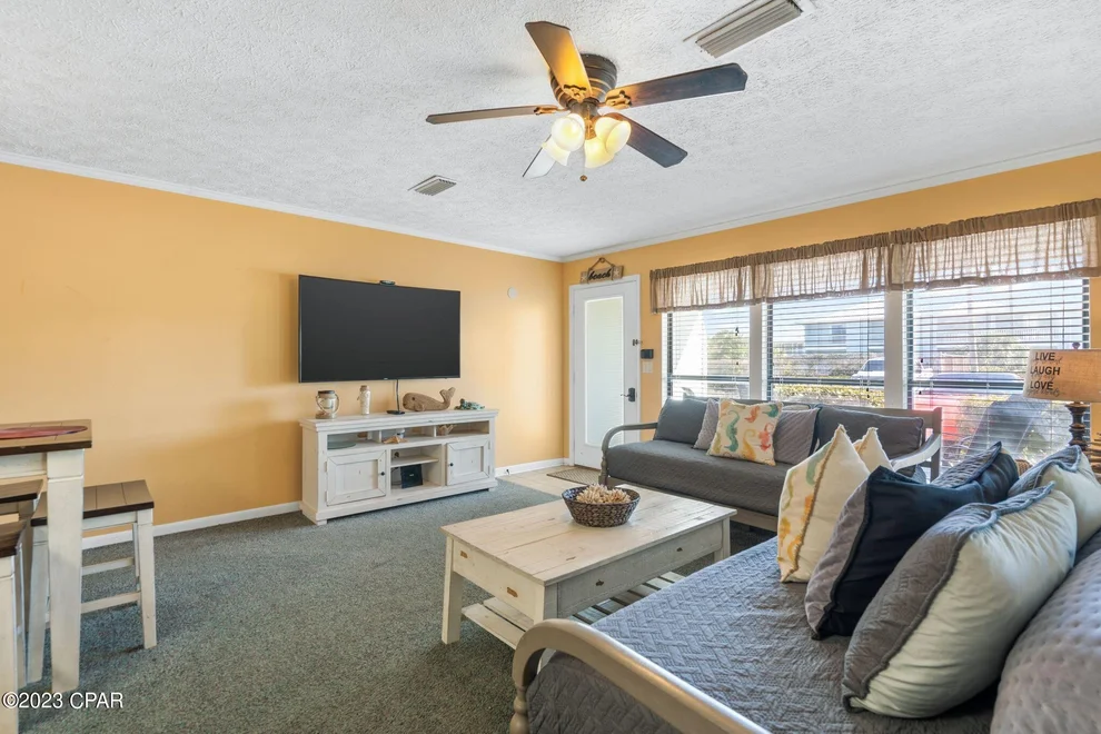 Unit for sale at 17670 Front Beach Road, Panama City Beach, FL 32413
