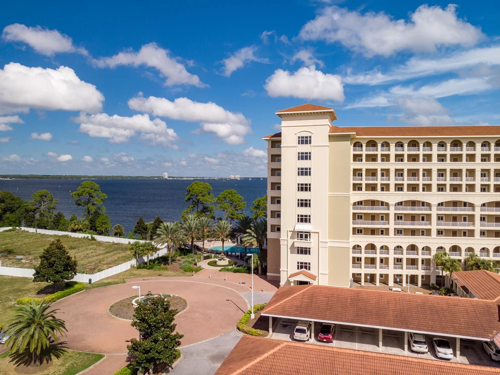 Unit for sale at 2400 GRANDIFLORA Boulevard, Panama City Beach, FL 32408