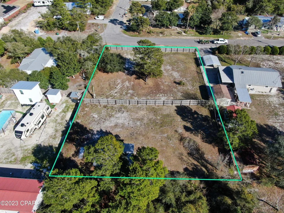 Unit for sale at 627 Gainous Road, Panama City Beach, FL 32413