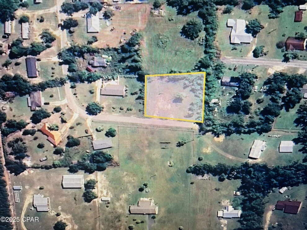 Unit for sale at 19127 NW 22nd Street, Blountstown, FL 32424